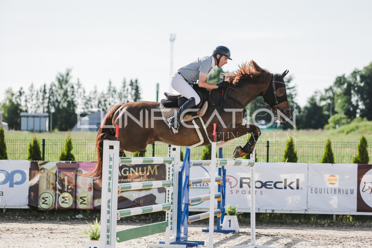 Gramina_Jaanipaev_2026_140_014
