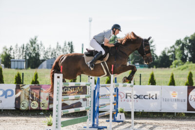 Gramina_Jaanipaev_2026_140_014