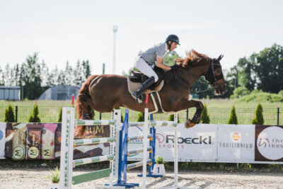 Gramina_Jaanipaev_2026_140_015