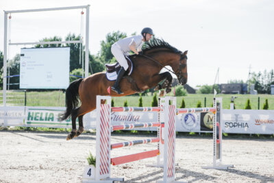 Gramina_Jaanipaev_2026_140_016