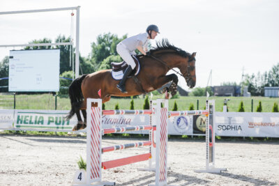 Gramina_Jaanipaev_2026_140_017