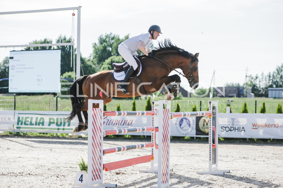 Gramina_Jaanipaev_2026_140_017