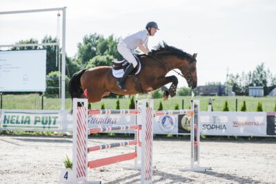 Gramina_Jaanipaev_2026_140_018