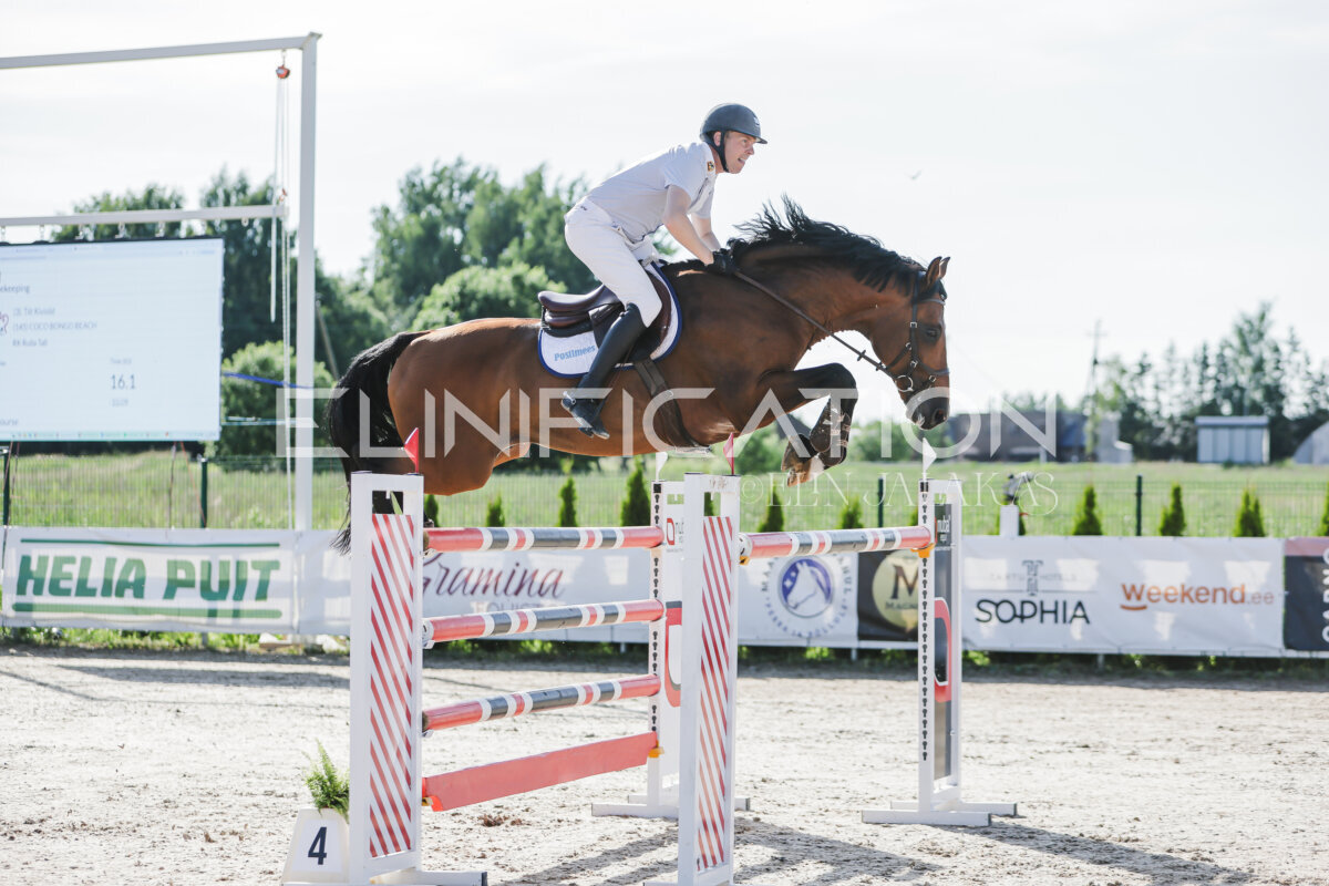 Gramina_Jaanipaev_2026_140_018