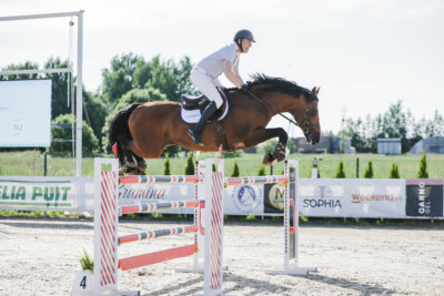 Gramina_Jaanipaev_2026_140_019
