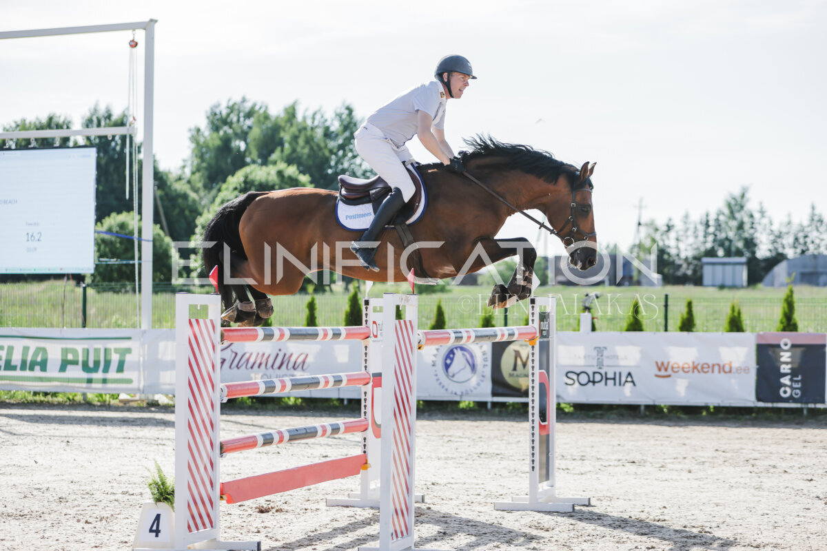 Gramina_Jaanipaev_2026_140_019