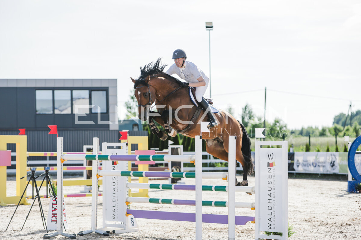 Gramina_Jaanipaev_2026_140_020