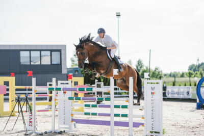 Gramina_Jaanipaev_2026_140_020