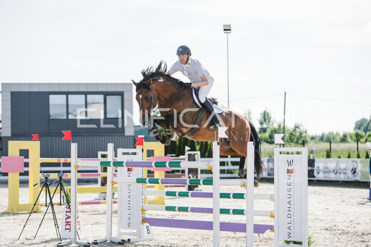 Gramina_Jaanipaev_2026_140_021