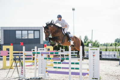 Gramina_Jaanipaev_2026_140_021
