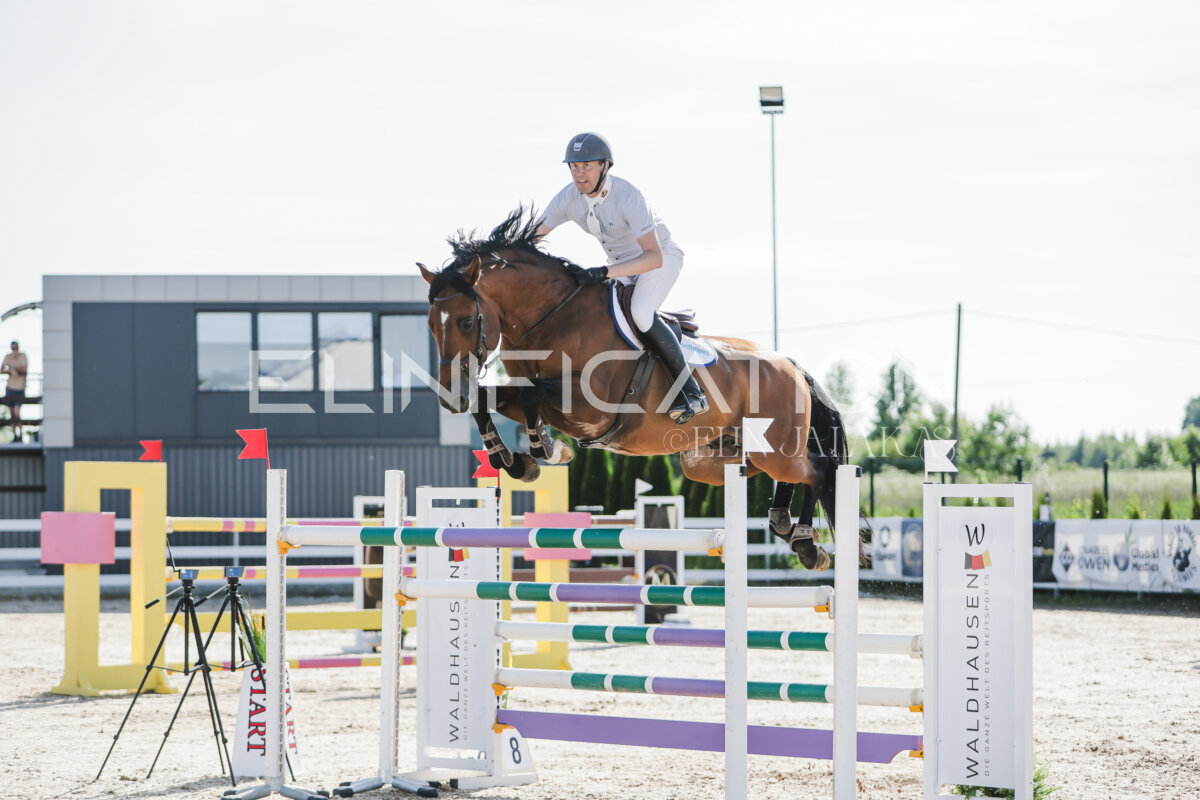 Gramina_Jaanipaev_2026_140_022