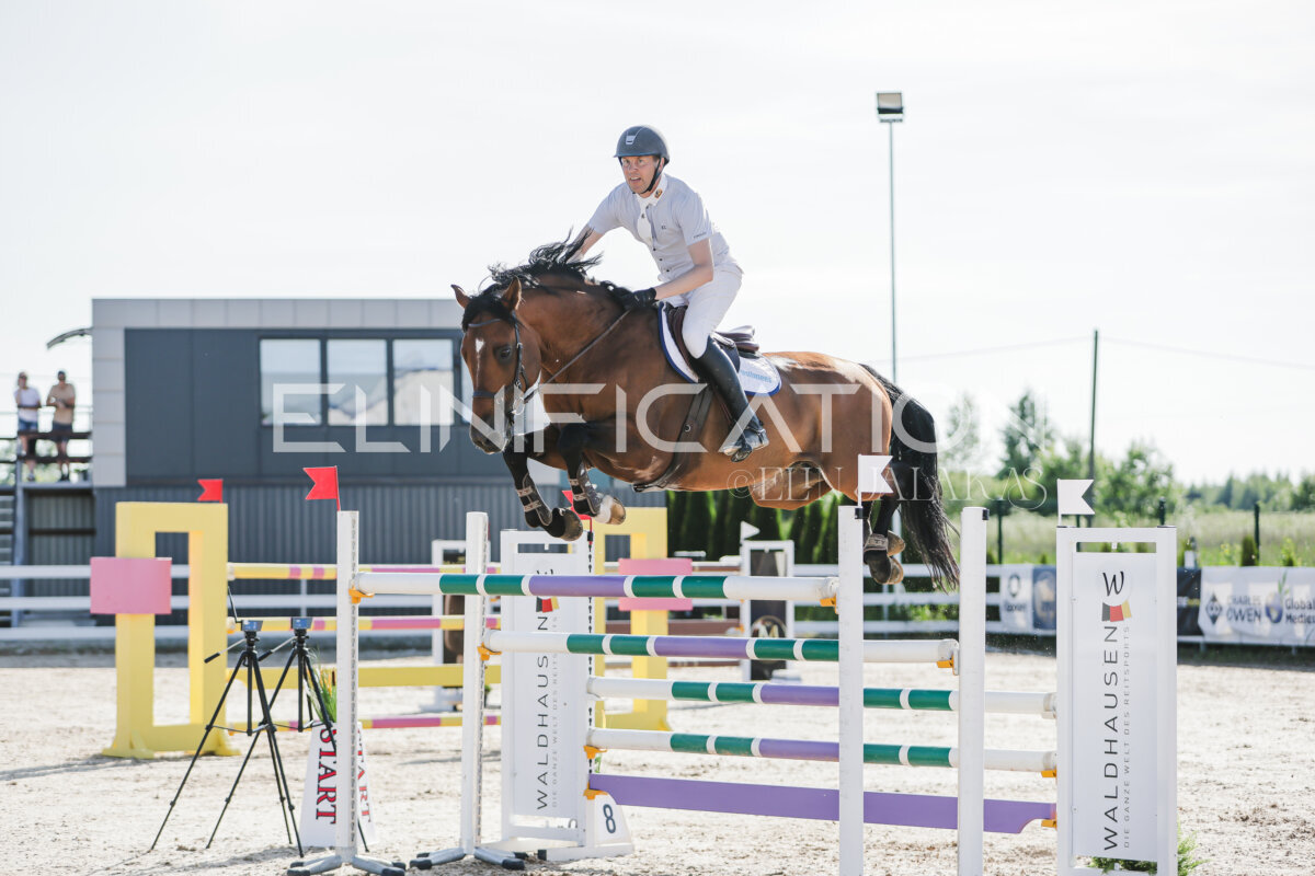 Gramina_Jaanipaev_2026_140_023
