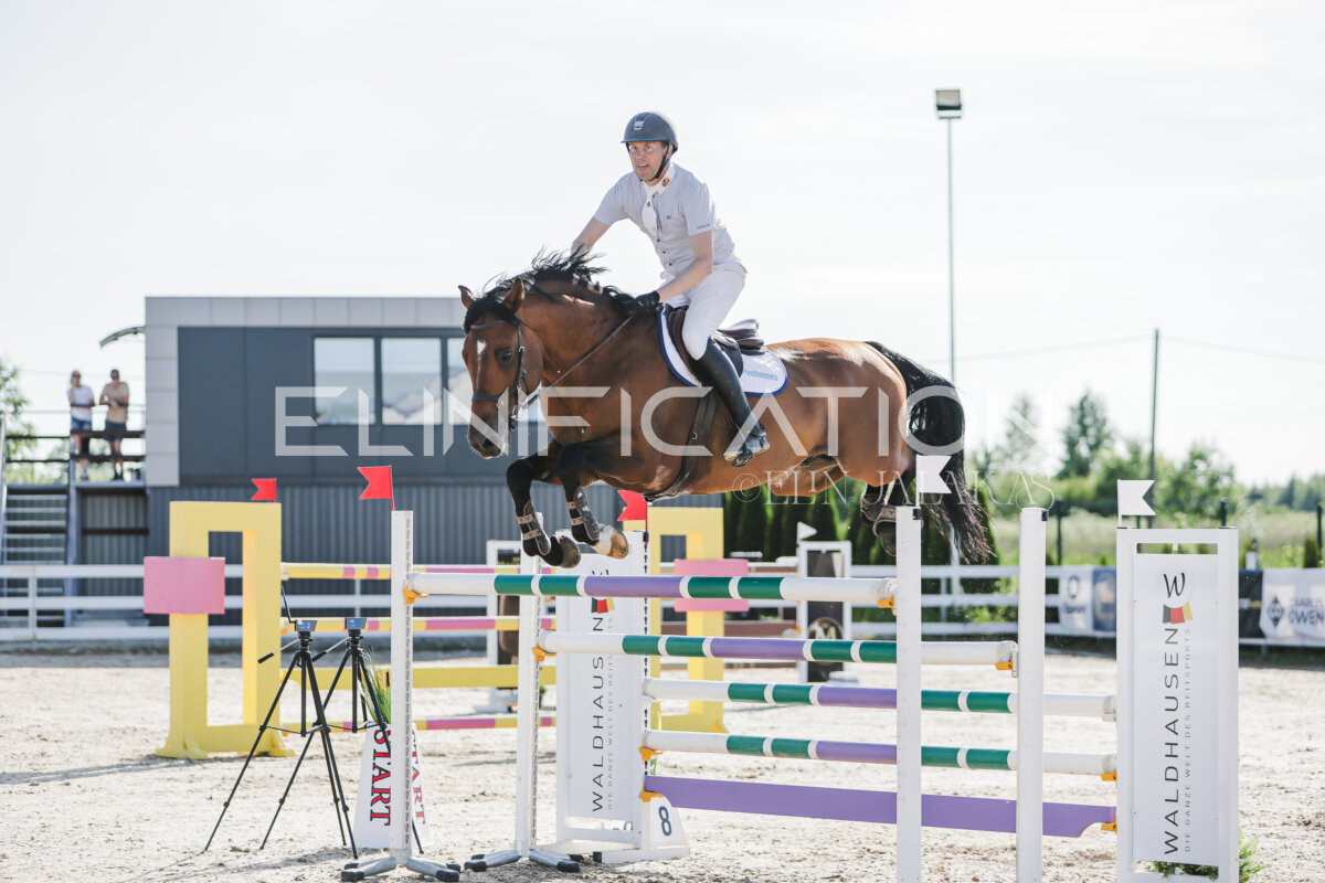 Gramina_Jaanipaev_2026_140_024