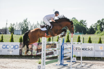 Gramina_Jaanipaev_2026_140_025