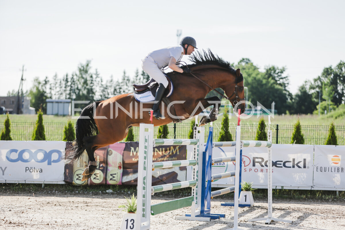 Gramina_Jaanipaev_2026_140_025