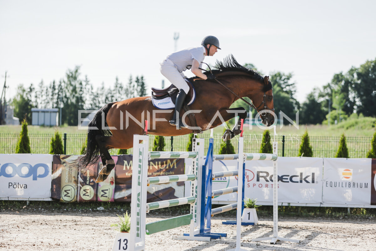 Gramina_Jaanipaev_2026_140_026