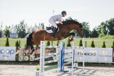 Gramina_Jaanipaev_2026_140_026