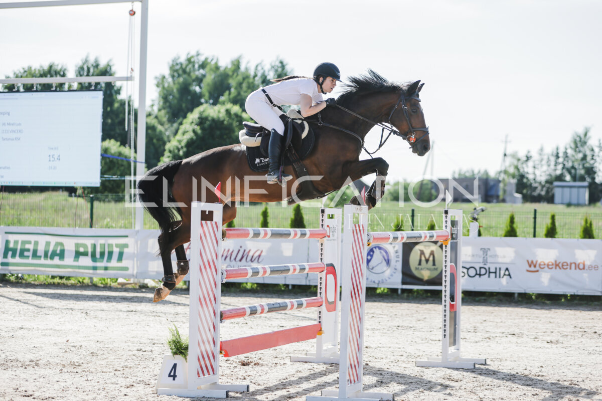Gramina_Jaanipaev_2026_140_027
