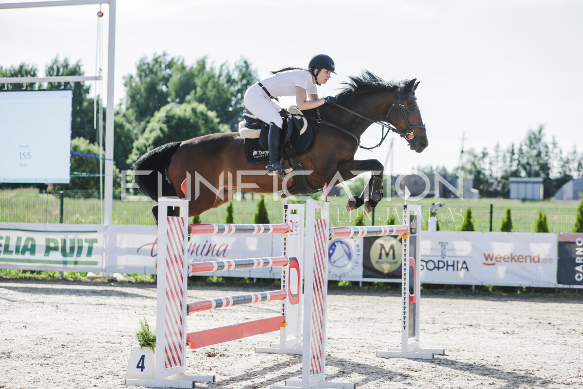 Gramina_Jaanipaev_2026_140_028