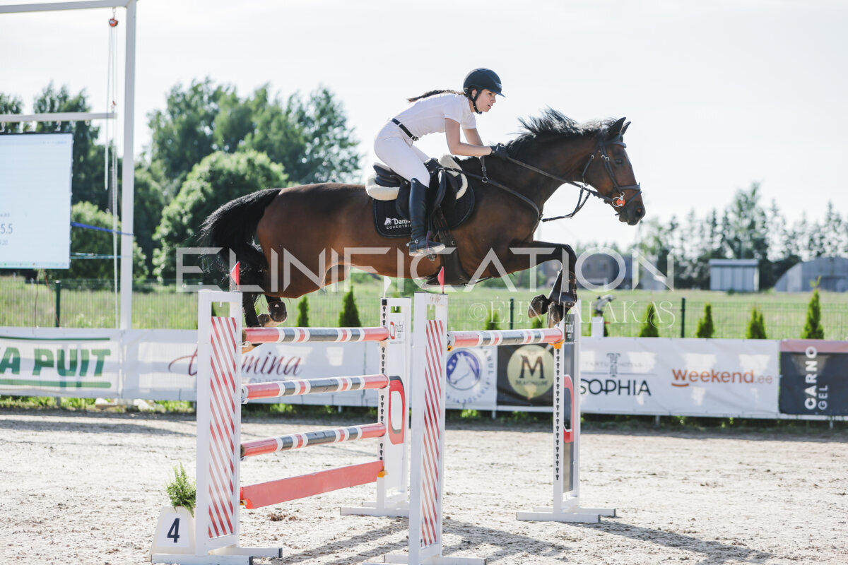 Gramina_Jaanipaev_2026_140_029