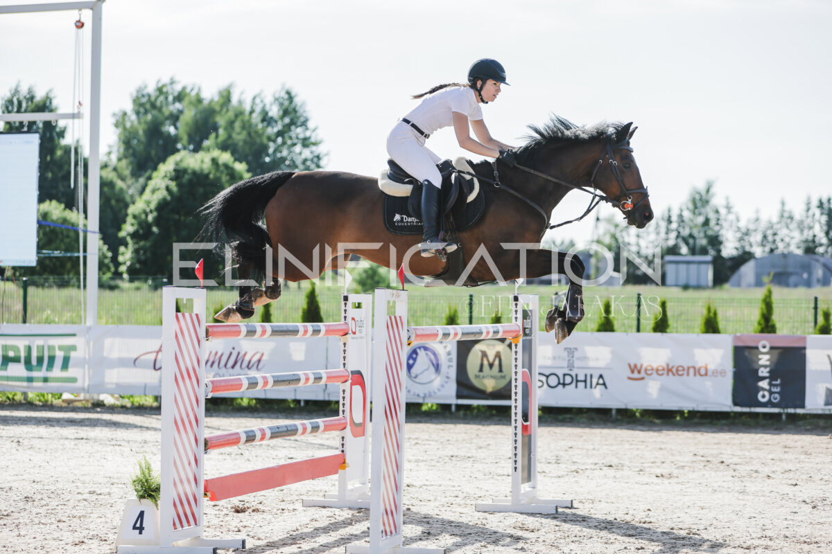 Gramina_Jaanipaev_2026_140_030