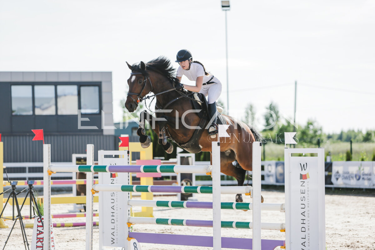 Gramina_Jaanipaev_2026_140_031