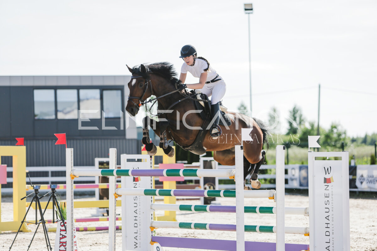 Gramina_Jaanipaev_2026_140_032