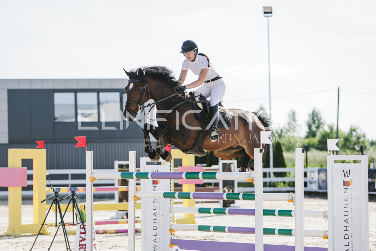Gramina_Jaanipaev_2026_140_033