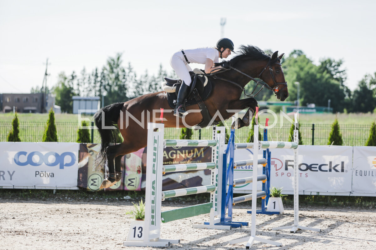 Gramina_Jaanipaev_2026_140_035