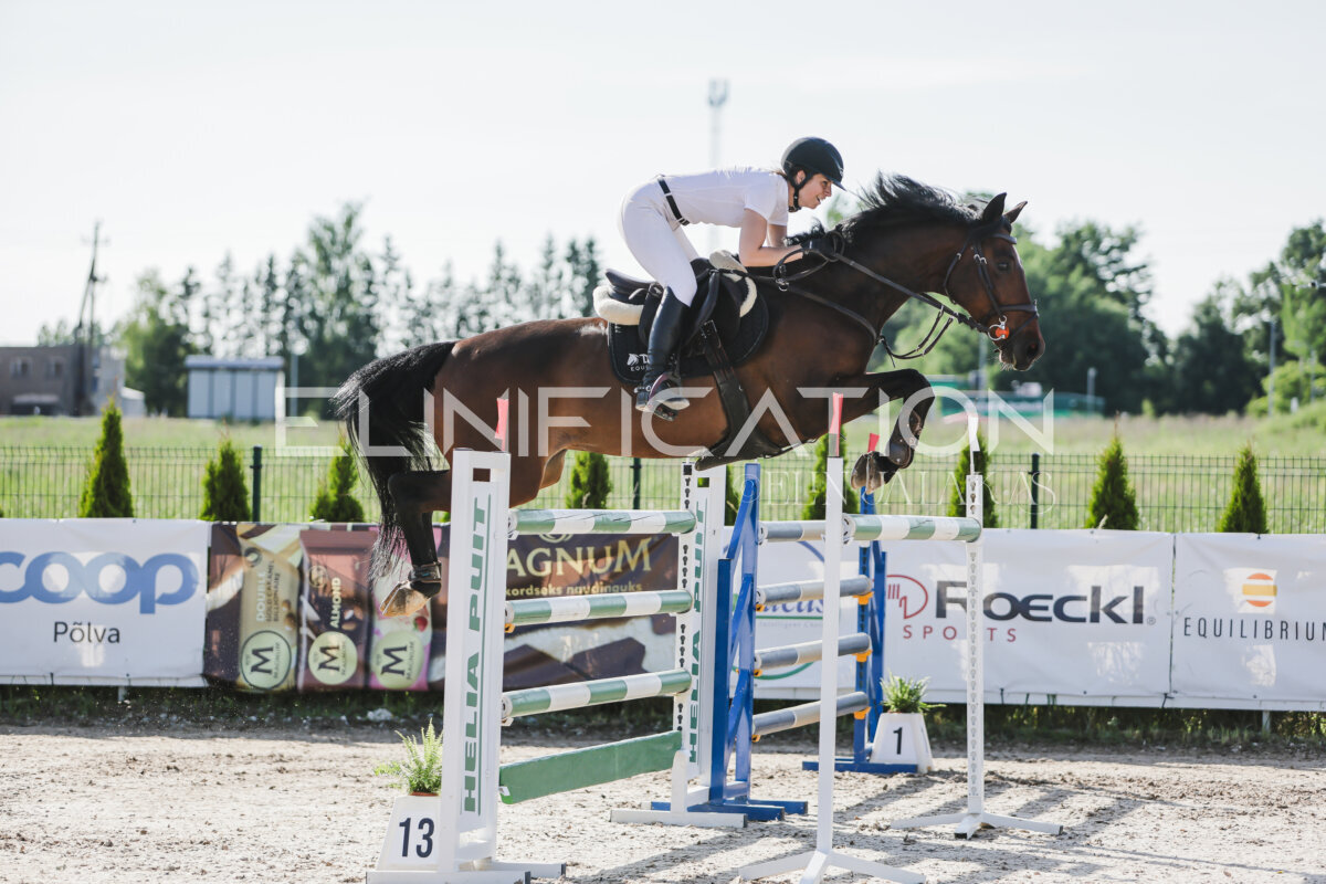 Gramina_Jaanipaev_2026_140_036