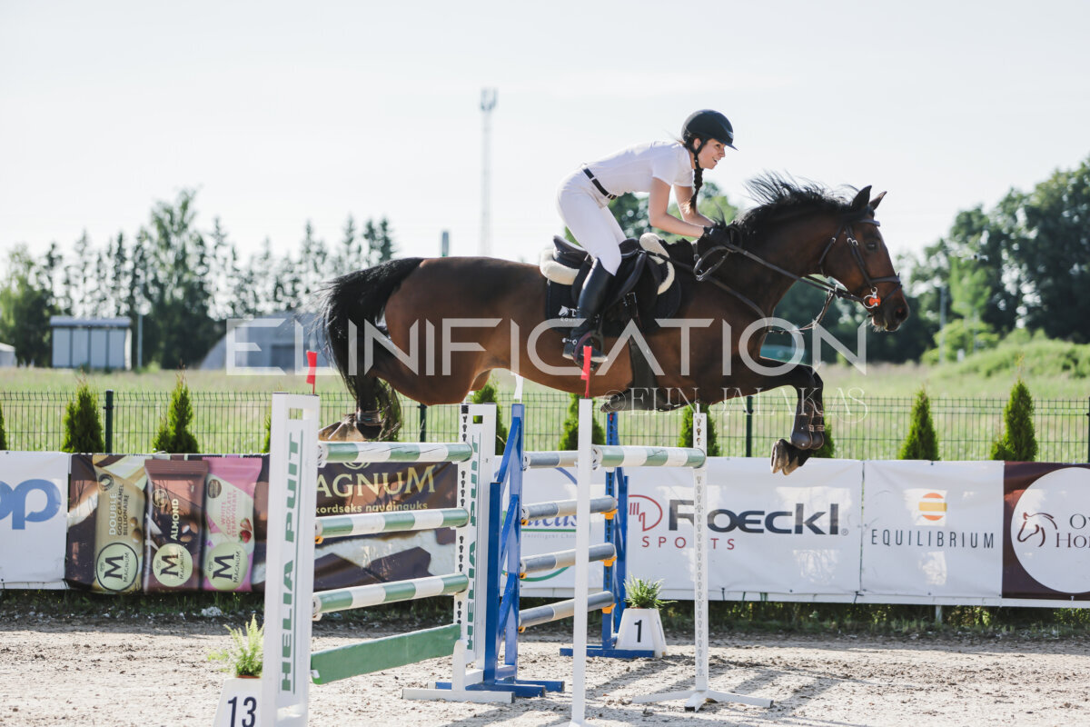 Gramina_Jaanipaev_2026_140_037