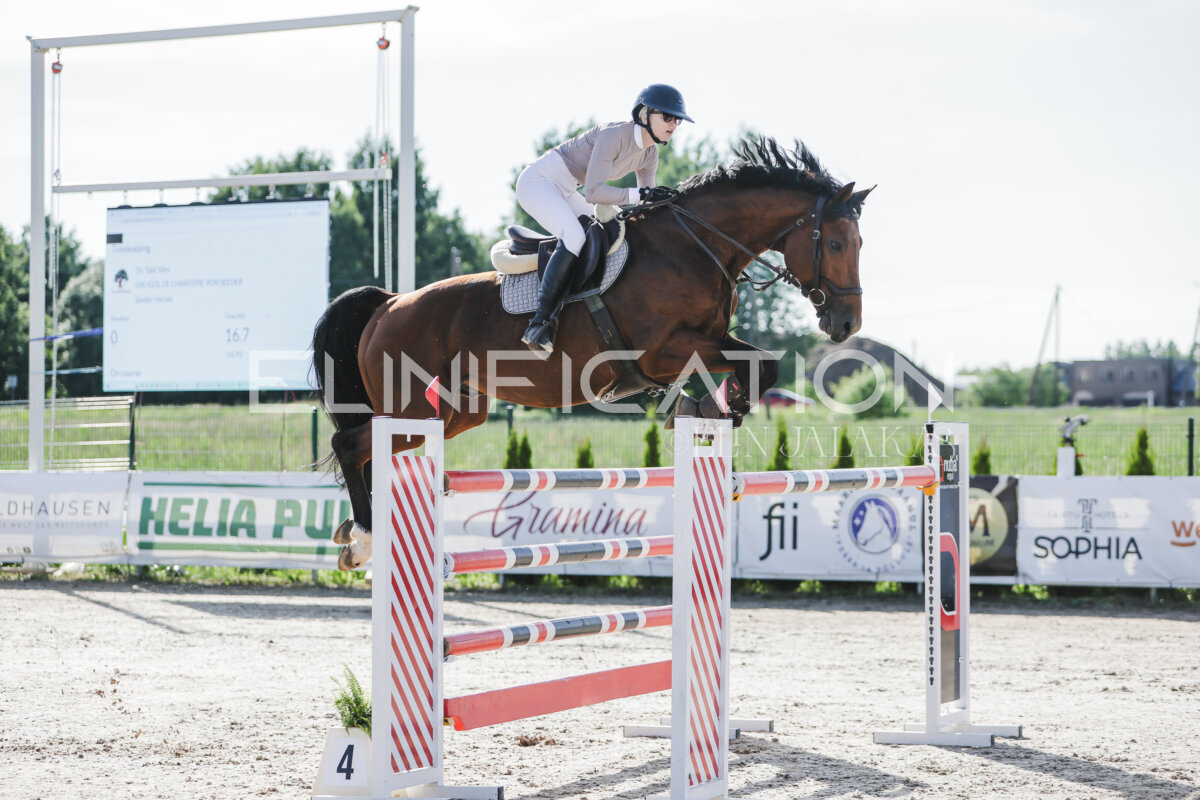 Gramina_Jaanipaev_2026_140_038
