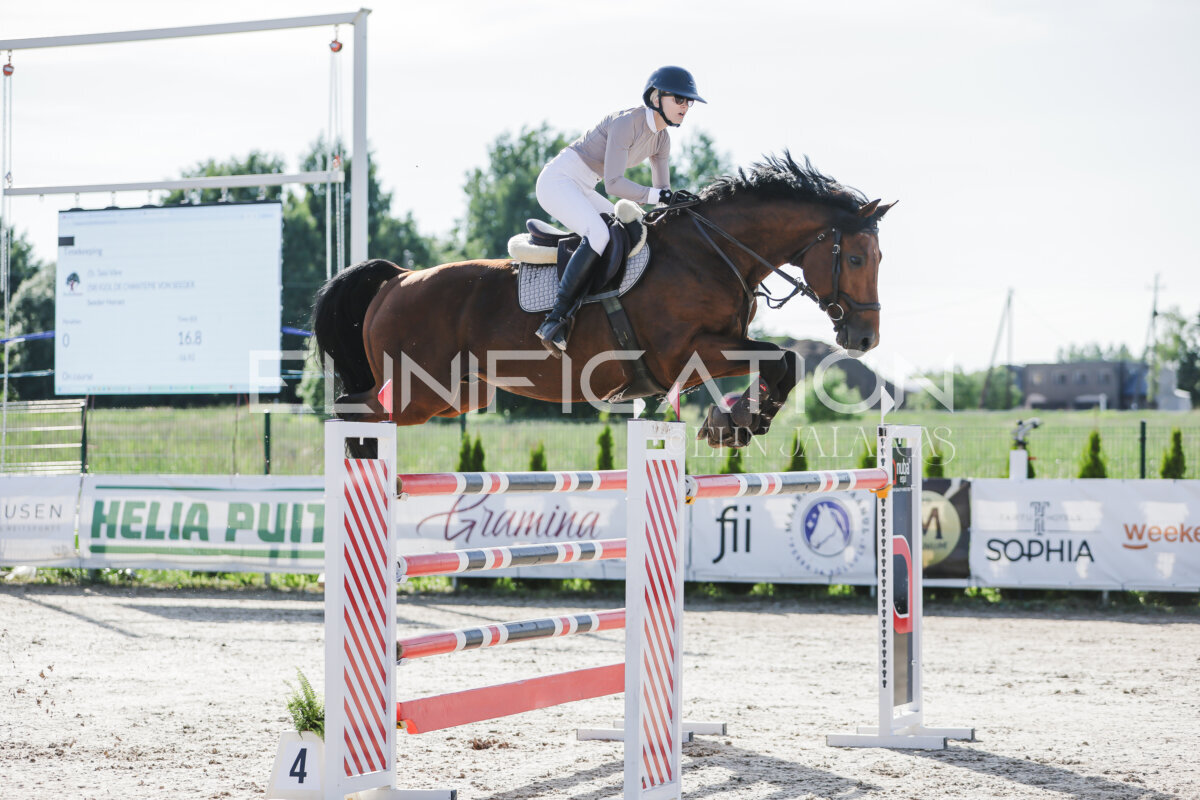 Gramina_Jaanipaev_2026_140_039