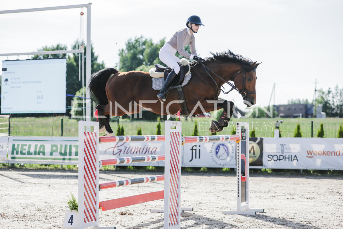 Gramina_Jaanipaev_2026_140_040