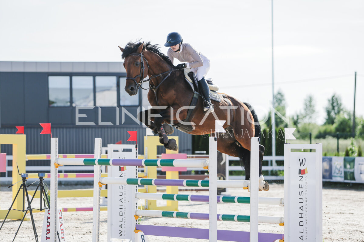 Gramina_Jaanipaev_2026_140_041