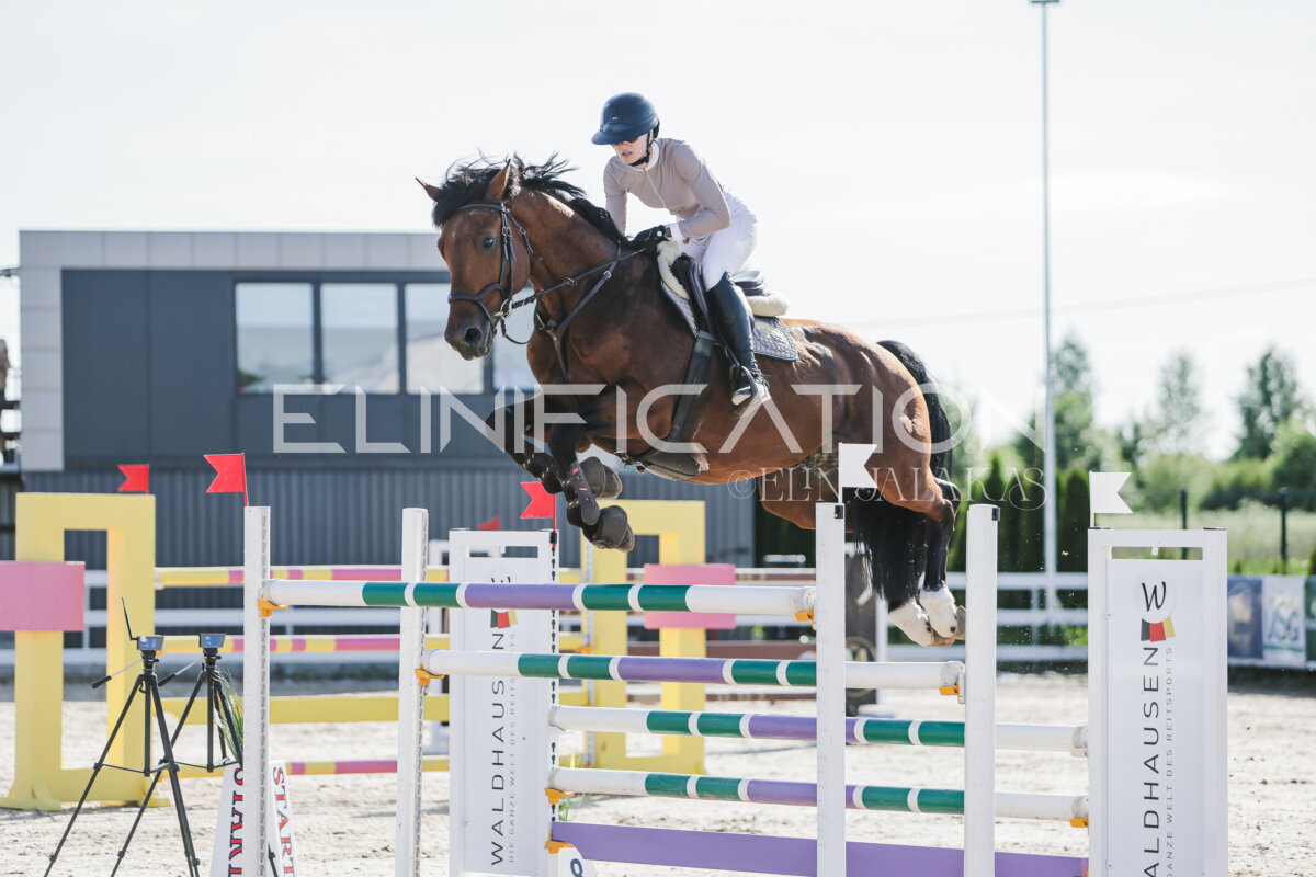 Gramina_Jaanipaev_2026_140_042