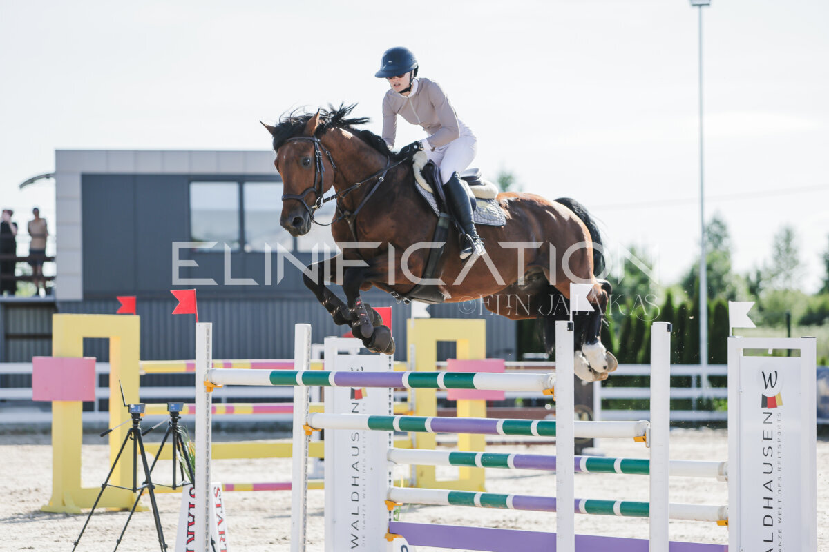 Gramina_Jaanipaev_2026_140_043