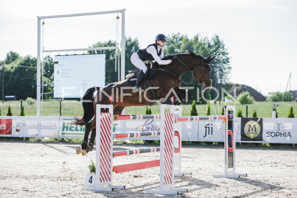 Gramina_Jaanipaev_2026_140_044