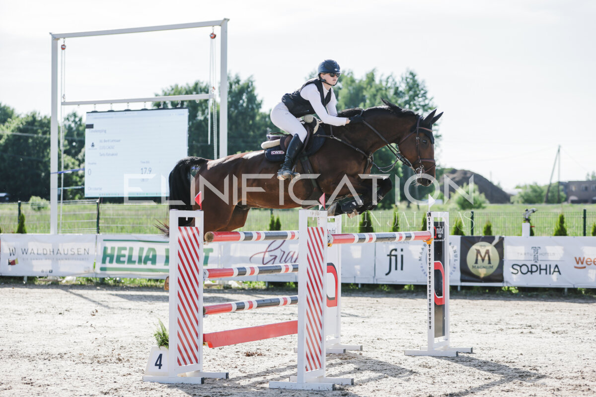 Gramina_Jaanipaev_2026_140_045
