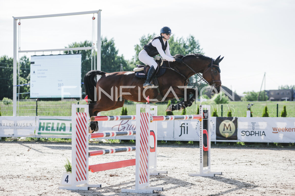Gramina_Jaanipaev_2026_140_046