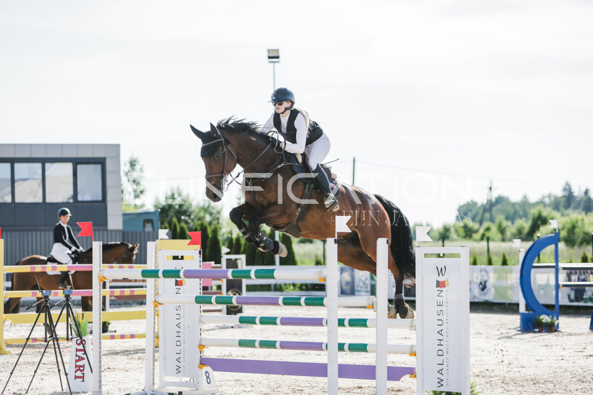 Gramina_Jaanipaev_2026_140_047