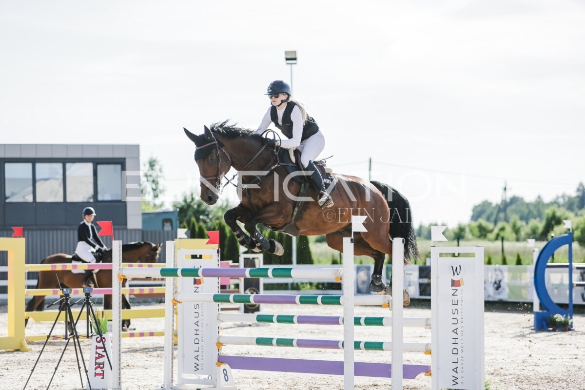 Gramina_Jaanipaev_2026_140_048
