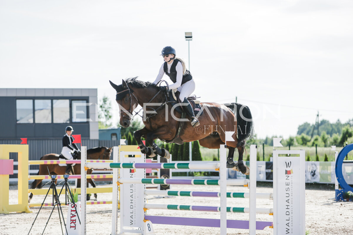 Gramina_Jaanipaev_2026_140_049