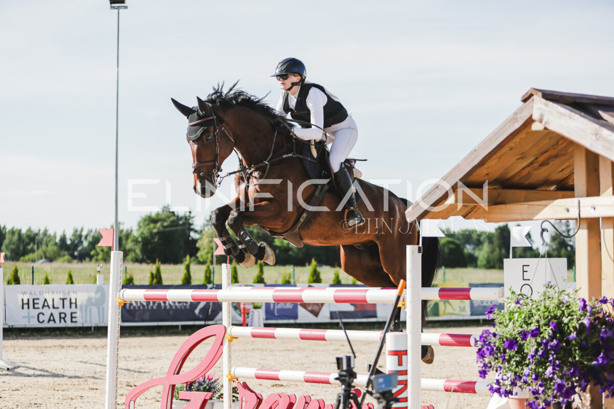 Gramina_Jaanipaev_2026_140_050