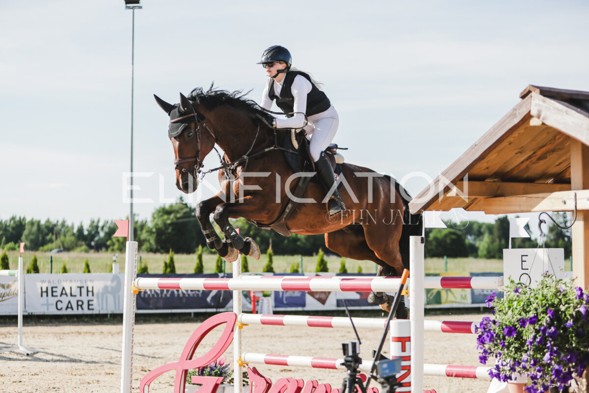 Gramina_Jaanipaev_2026_140_051