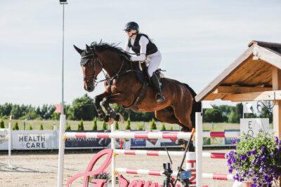 Gramina_Jaanipaev_2026_140_051