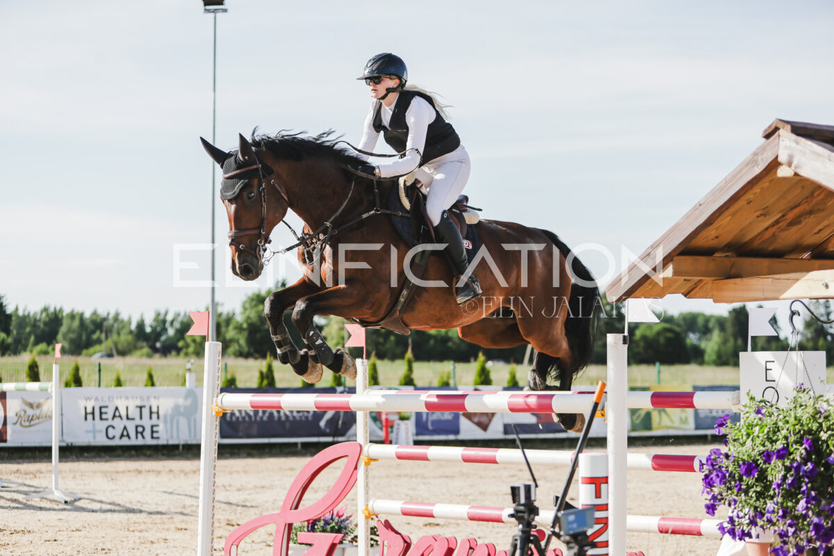 Gramina_Jaanipaev_2026_140_052