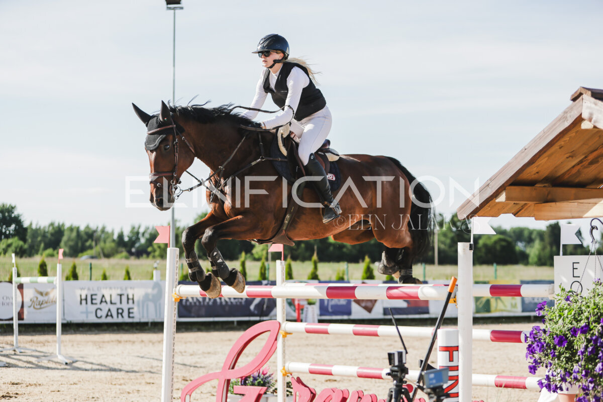 Gramina_Jaanipaev_2026_140_053