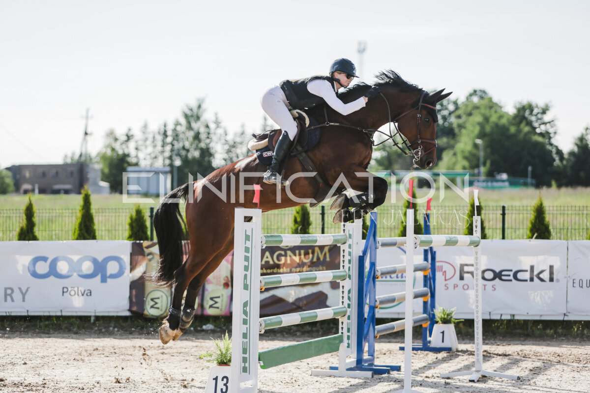 Gramina_Jaanipaev_2026_140_054