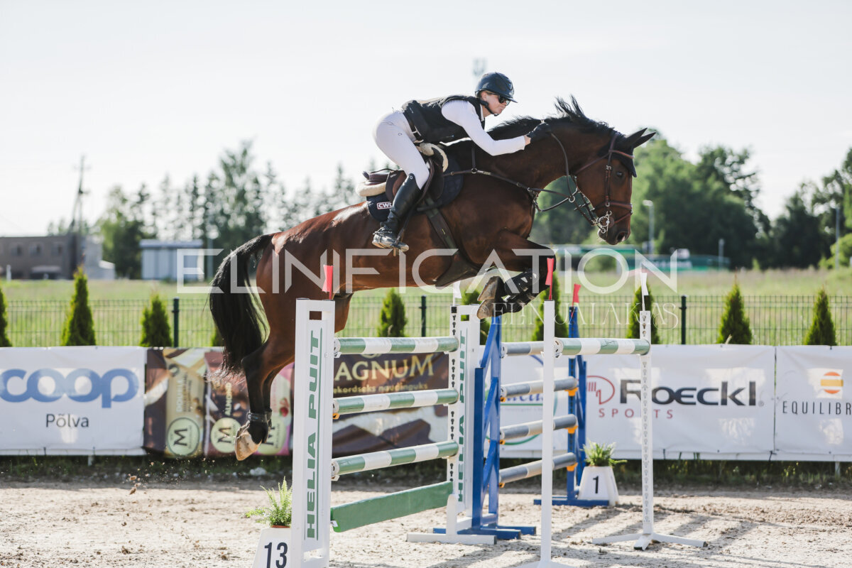Gramina_Jaanipaev_2026_140_055